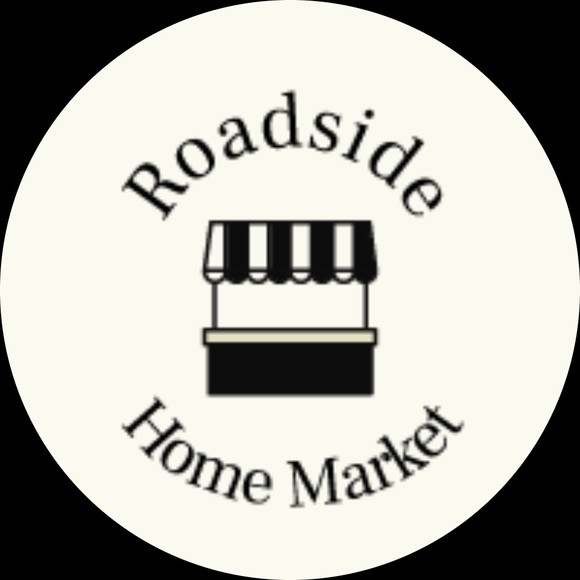 rshomemarket